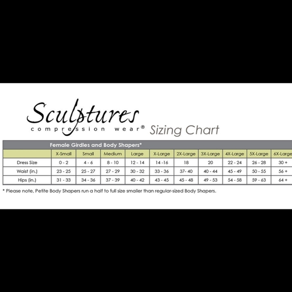 Body Shaper - Picture 4 of 4